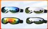 Óculos de sol hyperlight eyewear ciclismo unisex esqui esportes ao ar livre moda óculos de sol homens mulheres mudança de cor antiultravioleta runn7633362