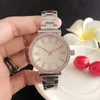 wholesale distributor watches imported horloge men luxury stainless steel watch Display with high quality moissanite women watch