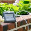Moduler 1/2/3st Tuya Rainpoint WiFi Automatisk vattenpump Irrigeringssystem Timer Plant Garden Watering System Irrigation Smart Life App
