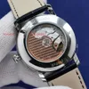 Automatikuhr Baopo Blancpain Herren-Multifunktions-Mechanische Uhr mit Mondphasen-Licht-Luxus-Aussehen und edlem Temperament Herrenuhr-Armbanduhr 16PN