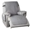 Housses de chaise Anti-usure, imperméable, pour canapé, tapis pour enfants, protection de meubles de salon