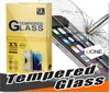 9H hardheid gehard glas screenprotector voor iP 14 plus 13 12 pro max X XS 8 7 met papieren doos9499449