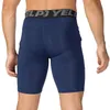 2023 Camoue Compri Shorts Men Sportswear Training Times Gym FitnレギンススポーツボトムランニングショーツメンF029＃