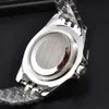 Lao Family Men's Quartz Hot Selling Eloy Watch Calender Red Full Cola Ring