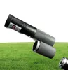 Special offer High Power Military Light 10000m Green laser pointer 532nm SOS LAZER Light Beam Flashlight can presenter Hunting8461321