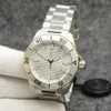 Wysokiej jakości automatyczny mechaniczny zegarek Tag Men Zegarwatch ze stali nierdzewnej 254Q