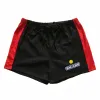 2024 Zomer Hot Koop Mannen Strand Shorts Hoge Kwaliteit Mannen Casual Fi Surf Shorts Gym Fitn Running Shorts w4S9 #