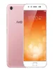 Telefono cellulare originale VIVO X9 Plus 4G LTE 6 GB RAM 64 GB ROM Snapdragon 653 Octa Core Android 588 pollici 200MP ID impronta digitale Smart Mo2872777