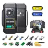 X-Prog 3 Advanced Immobilizer & Key Programmer For X431 V/V+ and X431 PAD V/ VII