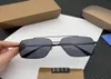 Nouvelle mode Vintage Drive Lunettes de soleil Hommes Designer de sports extérieurs Luxury Famous Mens Sunglasses Sun Glasses With Case Box 284062195