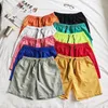 homens ginásio curto em branco esportes jogger nadar praia homem verão curto suor shorts calças para homens suor curto x1ia #