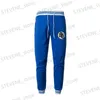 Herenbroek Anime Joggingbroek Casual Oefenbroek Heren T240326