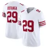 Maillots de football 10 Tyreek Hill 1 Tua Tagovailoa 13 Dan Marino 1984 Mitchell Nell Hommes Femmes Jeunes Blanc Vert Taille S M L XL XXL XXXL Cousu