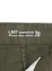 Simwood High Standard Series 2024 Lente Nieuwe Losse Rechte 340gsm Slubcott Stof Broek Mannen Vintage Casual Oversize Broek S5eD #