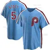 Phillies 2024 City Connect Jersey Trea Turner Harper J.T. 영역 Nick Castellanos Kyle Schwarber Zack Wheeler Alec Bohm Bryson Stott Johan Rojas Marsh