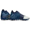 Chaussures de football de football pour hommes