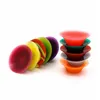ego suckers silicone sucker rubber base holder household sundries silicon display stands rubber caps pen stand for battery e go t evod