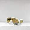 Designer de luxo óculos de sol marca de moda grande quadro óculos de sol para mulheres unissex viajar óculos de sol piloto esporte lunette de soleil