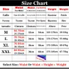 Rainbow Mens Beach Shorts Board Schwimmstämme DM Badebohnenboardshorts sexy Boxer Badeanzug Surf Short Hosen Desmiit Zwembroek T5XR#