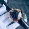 mens watch women watch designer watch mens sports watch automatic mechanical movement watch 39m classic watch couples watch quartz watch