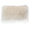 2024 Luxury Super Soft Soft Plux Fur Fur Wilw