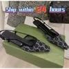 Designer-Slingback-Heels, Damen-Sandalen, Abendschuhe, Leder-Abendschuhe, Designer-Sandalen, 7,5 cm, 3,5 cm, schwarzes Mesh, Kristall-Flash-High-Heel, quadratische Zehenpartie, Knöchelriemen, Party