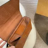 10A hobo bag top quality Designer Bags Handbags classic Leather Crossbody Bags Purses Designer Womens Shoulder Bags Woman Handbag Borse Dhgate Bags Wallet white bag