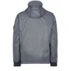 Vestes légères veste de sport décontractée pour hommes vestes de marque de créateur vestes coupe-vent de haute qualité Topstoney veste d'extérieur pour hommes brodée vêtements d'extérieur 772401