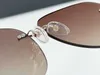 5A gözlükler EA Yedi EA9655S Gözlük İndirim Tasarımcısı Erkekler İçin Güneş Gözlüğü Kadınlar% 100 UVA/UVB Gözlüklü Kutu Fendave