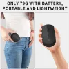 Myszy Rapoo M100G wielopostaciowe Bluetooth Wireless Mouse 1300 DPI Silent 3 Buttons Myte Myse