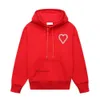 Herren-Kapuzenpullover, Sweatshirts, Fleece-Kapuzenpullover, modische Amies-Hosen, Jogginghosen, Hip-Hop-Streetwear, High-Street-Sweatshirt, Damen-Pärchenpullover, gute Qualität, Kapuzenpullover, Geschenk z5