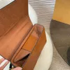 10A Luxurys Diseñadores de hombro Bolsa Cartera Moda Crossbody Bolso Monederos Diseñador Mujer Bolso Estoy comprando Bolso de diseñador Bolso de alta calidad Bolso negro Borse