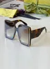 デザイナーの女性サングラスのためのライトタイプのサングラスシェードメガネを運転するメガネフレーム高品質の眼鏡uv大きな金属4952221