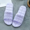 Chinelos de verão para homens moda esporte ao ar livre anti-deslizamento sapatos plataforma praia flip flops sandálias masculinas 2024