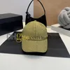 Casquette de balle en strass brillant, casquette de luxe en diamant pour femmes et hommes, prévention du soleil en plein air, Golf, Snapback, Streetwear, Hip Hop, casquette de Baseball