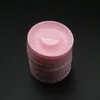 Plastic Tray Mink Lashes holder eye lashes Wholesale eyelash tray for packaging box in various sizes 240313