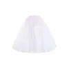 TULLE MISSHOW SOLID SULTO CORRETO MULHERES SAIR 65cm Tutu pettiskirt Princesa Party Saias Mini Vestido de Balé de Balé Papticoat CPA811 S