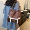 Handbag Designer 50% Discount Popular Brand Unisexe Sacs Sac de style Sac à la mode