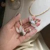 Spille Gru Spilla Donna Senior Sciarpa Fibbia Corpetto Retro Accessori per gioielli anti-viaggio di alta qualità Abbigliamento