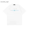 2024 MENS DESIGNER T SHIRT AMIRIR SHIRT SOMMER LETTERS Tryckt mode T-shirts Bomull Casual Tee Short Sleeve Luxury Men and Women Streetwear Tshirts S-XL 2889