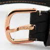 2024 Panerais Luxusuhren Herrenarmbanduhren Radiomir 1940 3 Tage 18 Karat Roségold Pam00573 Mikrorotor-Autouhr 45 mm Luminors