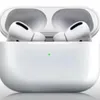 Bluetooth-headset Pro 2 Airpods 3 Air Pods Bluetooth-oortelefoonaccessoires Gen Zachte siliconen hoes Airpod 2 3 Candy-hoofdtelefoonhoes met riem Bluetooth-headsethoes