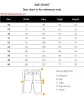 2024 verão vintage qua men denim shorts casual fi street wear rasgado buraco remendos disred masculino jeans retos shorts 02py #