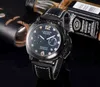 Watches for Men Watches Luxury Designer Watch for Mechanical Armswatch Spring and Summer Fashion Casual Strap Activity Watch