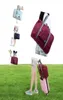 2021 malas de viagem de nylon dobrável sacos de viagem unissex grande capacidade saco de bagagem mulheres bolsas impermeáveis homens roupas organizador7196888