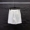 2024 Nieuwe zomers shorts Heren Running Quick Drying Tracksuit Pants Heren Casual Shorts#A19