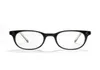 Occhiali da sole Strada bifocali da sole occhiali da sole uomo retrò retromico lettore di lettore marchio diottrice diottrie Presbyopic1221238