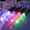 Costura 13pcs DIY Ponto de iluminação Pens Led Diamond Pintura de caneta Cabeça de caneta Cabeça cola Ferramenta de acessórios de bordado de diamante de diamante