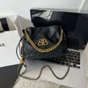 Umhängetasche Markenrabatt Damen Neue Umhängetasche Kleine Tasche Damen Pendler Mode Lingge