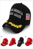 Boné de beisebol Donald Trump 2020 Make America Great Again Chapéu MAGA Bordado Keep America Great hat Presidente republicano Trump caps9326694